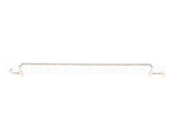 177190 Marshall Air Kit, 14" Conveyor Clip (3 Pcs)