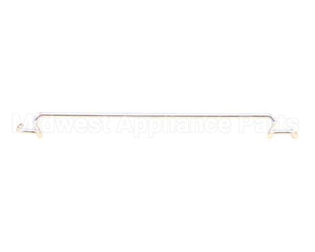 177190 Marshall Air Kit, 14" Conveyor Clip (3 Pcs)