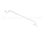 177190 Marshall Air Kit, 14" Conveyor Clip (3 Pcs)