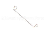 177190 Marshall Air Kit, 14" Conveyor Clip (3 Pcs)