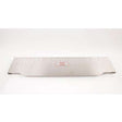 17720 Compatible Nieco Front/Rear Heat Shield 24.5In