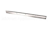 17729 Nieco Tray, Sludge, Dimpled - 28.5"