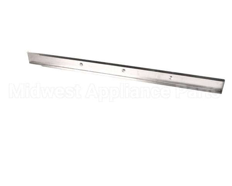 17729 Nieco Tray, Sludge, Dimpled - 28.5"