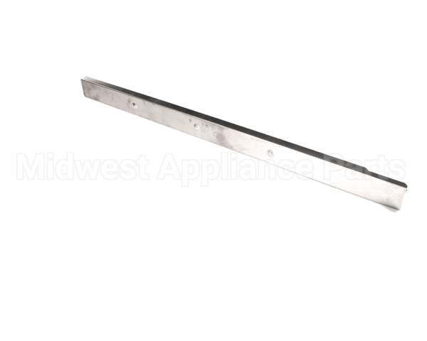 17729 Nieco Tray, Sludge, Dimpled - 28.5"