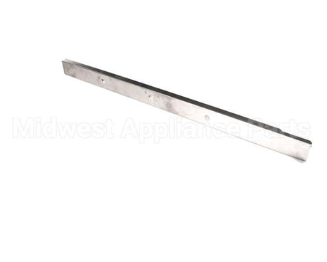 17729 Nieco Tray, Sludge, Dimpled - 28.5"