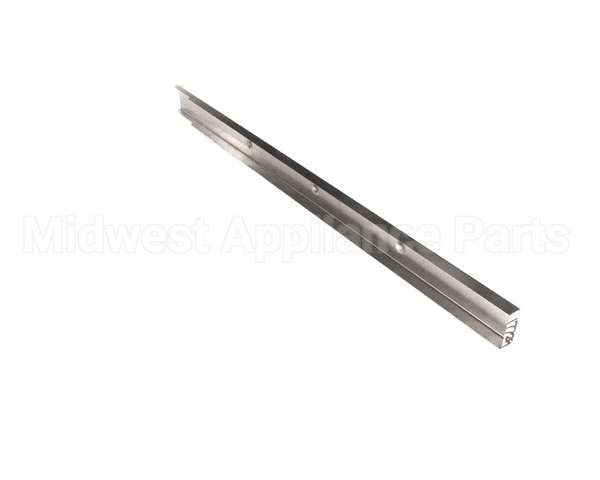 17729 Nieco Tray, Sludge, Dimpled - 28.5"