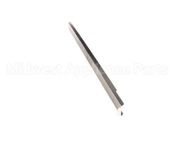 17729 Nieco Tray, Sludge, Dimpled - 28.5"