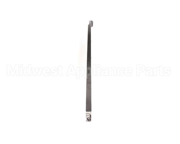 17729 Nieco Tray, Sludge, Dimpled - 28.5"