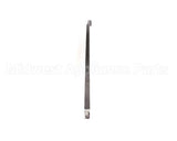 17729 Nieco Tray, Sludge, Dimpled - 28.5"