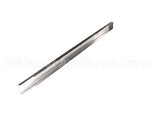 17729 Nieco Tray, Sludge, Dimpled - 28.5"