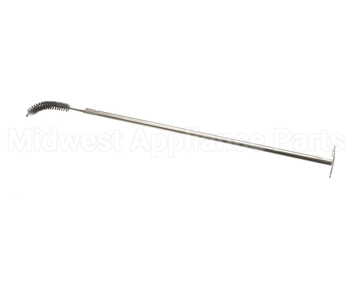 177301 Duke Weldment,Cleaning Tool Complet