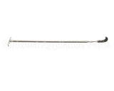 177301 Duke Weldment,Cleaning Tool Complet