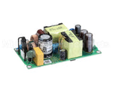 177306 Henny Penny Supply-Power 24V Dc, 100W