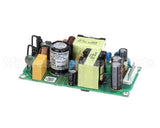 177306 Henny Penny Supply-Power 24V Dc, 100W