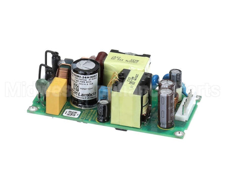 177306 Henny Penny Supply-Power 24V Dc, 100W