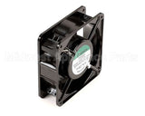 177329 Duke Assembly,Axial Fan W/Water Label