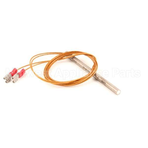 1773501 Compatible Garland Temp. Probe /36In Lead