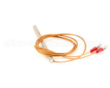 1773501 Garland Temp. Probe /36In Lead