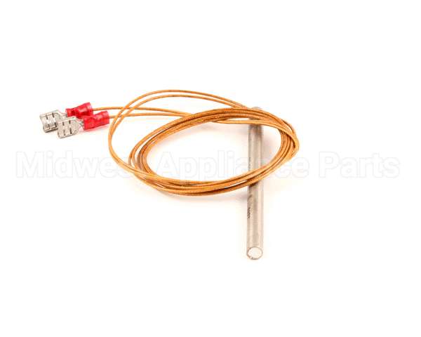 1773501 Garland Temp. Probe /36In Lead