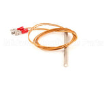 1773501 Garland Temp. Probe /36In Lead