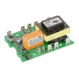 1773503 Compatible Garland Temperature Controller