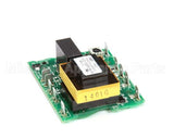 1773503 Garland Temperature Controller