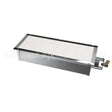 17736-9 Compatible Montague Infrared Burner Small--Nat 16