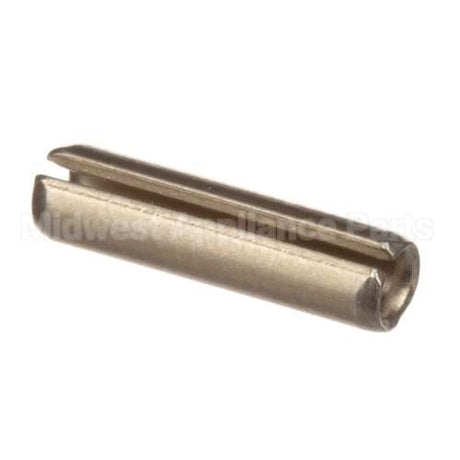 17738 Blakeslee Groove Pin 1/8 Dia X 1/2
