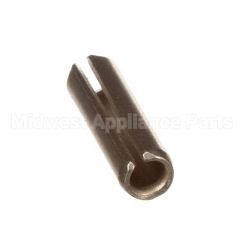 17738 Blakeslee Groove Pin 1/8 Dia X 1/2