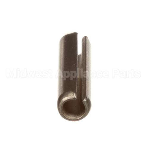 17738 Blakeslee Groove Pin 1/8 Dia X 1/2