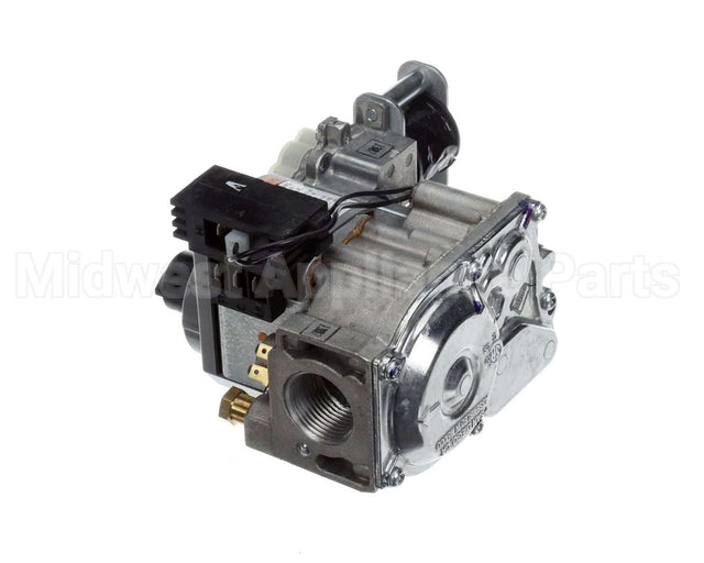 177398 Reznor 1/2"X3/4" 2-Stg Lp Gas Valve