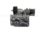 177398 Reznor 1/2"X3/4" 2-Stg Lp Gas Valve