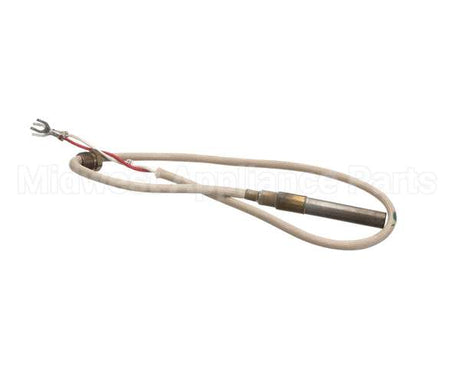 177400043 Avantco Thermopile 18"