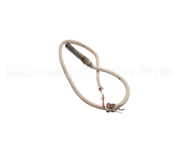 177400043 Avantco Thermopile 18"