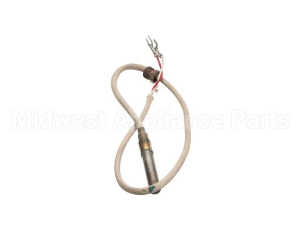 177400043 Avantco Thermopile 18"