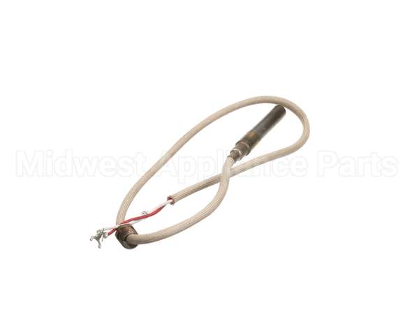 177400043 Avantco Thermopile 18"