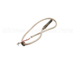 177400043 Avantco Thermopile 18"