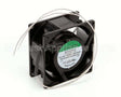 1774001 Garland 80Mm 230V Ac 50/60Hz Boxer Fan