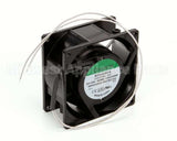 1774001 Garland 80Mm 230V Ac 50/60Hz Boxer Fan
