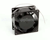 1774001 Garland 80Mm 230V Ac 50/60Hz Boxer Fan