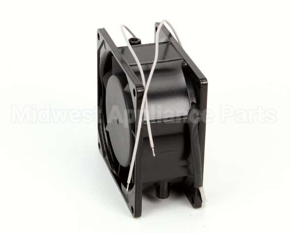 1774001 Garland 80Mm 230V Ac 50/60Hz Boxer Fan
