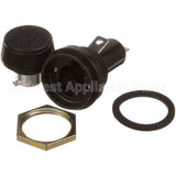 1774101 Compatible Garland Fuse Holder 30A, 600V