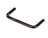 17749-1 Vollrath Knobguard Per Blueprint Listed