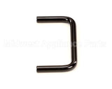 17749-1 Vollrath Knobguard Per Blueprint Listed