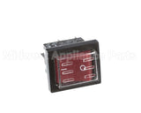 17749211297 Norpole Lamp Switch (Np1R-Pt/Npdc-48B)