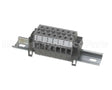 177505 Duke Terminal Block,Heat Elements C