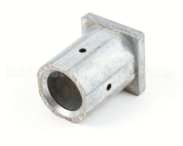 1775102 Garland Caster Insert Housing Modif (Ck
