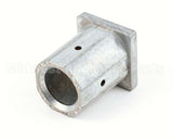 1775102 Garland Caster Insert Housing Modif (Ck