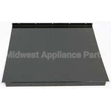 17752 Compatible Blodgett Porc Mark Liner Bottom V/Dfg