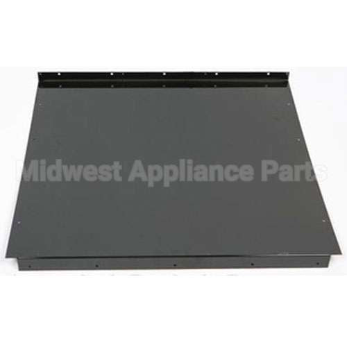 17752 Compatible Blodgett Porc Mark Liner Bottom V/Dfg